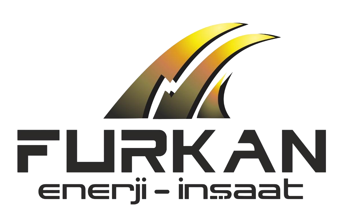 Furkan Enerji-İnşaat